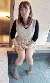 5748303.jpg (162KB)