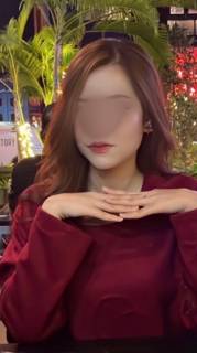 5748551.jpg (92KB)