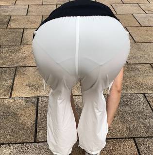 5748557.jpg (441KB)