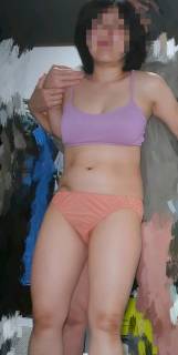 5748591.jpg (295KB)