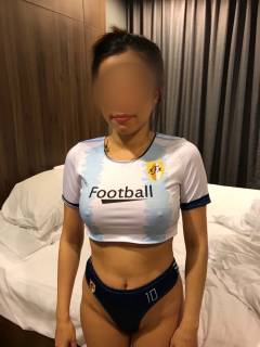 5748705.jpg (262KB)