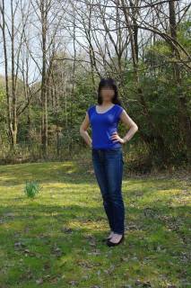 5748912.jpg (492KB)