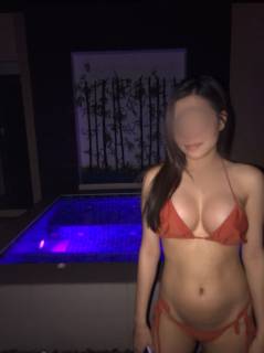 5749031.jpg (145KB)