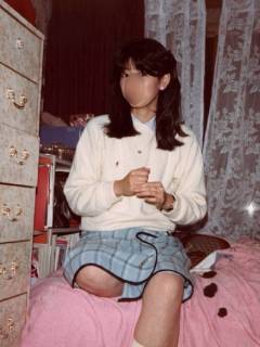 5749103.jpg (430KB)