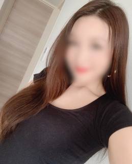 5749150.jpg (397KB)