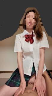 5749154.jpg (134KB)