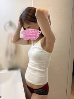 5749191.jpg (229KB)