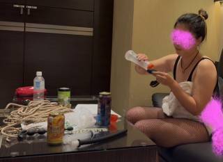 5749513.jpg (146KB)