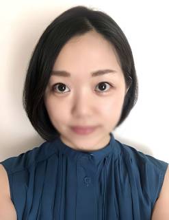 5749631.jpg (254KB)