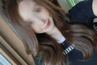 5749701.jpg (280KB)
