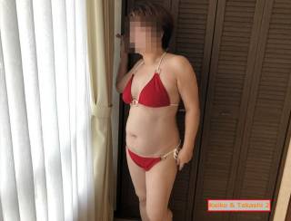 5749703.jpg (111KB)
