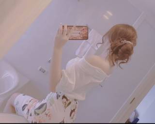 5749753.jpg (50KB)