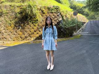 5749763.jpg (492KB)