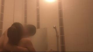 5749772.jpg (93KB)