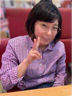 5749937.jpg (376KB)