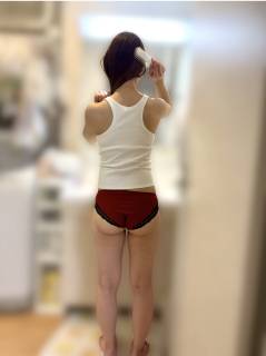5749943.jpg (147KB)