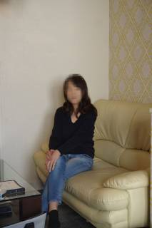 5749978.jpg (100KB)