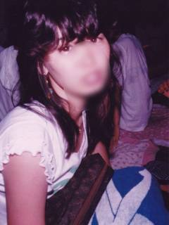 5750118.jpg (99KB)