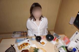 5750358.jpg (69KB)