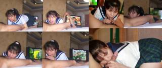 5750601.jpg (300KB)