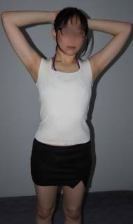 5750672.jpg (402KB)