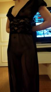 5750798.jpg (338KB)