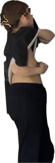 5750978.jpg (62KB)