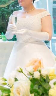 5751175.jpg (75KB)