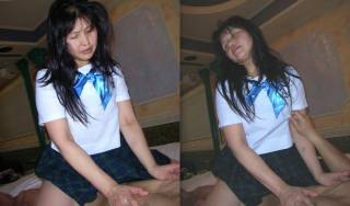 5751223.jpg (202KB)