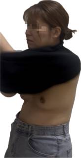 5751366.jpg (79KB)