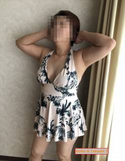 5751398.jpg (146KB)