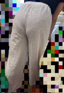 5751436.jpg (88KB)