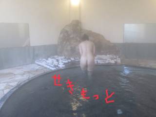 5751459.jpg (242KB)