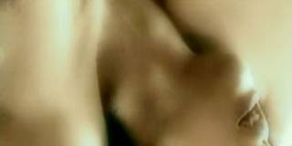 5751460.jpg (46KB)