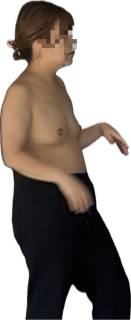 5751525.jpg (70KB)
