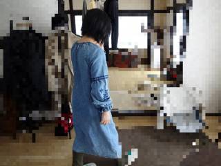 5751528.jpg (219KB)
