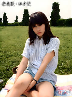 5751597.jpg (456KB)