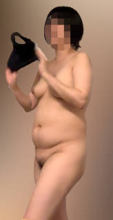 5751632.jpg (68KB)