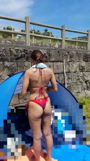 5751648.jpg (203KB)