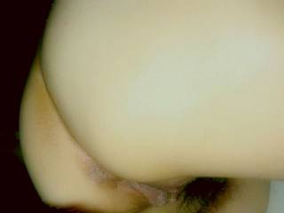 5751663.jpg (64KB)