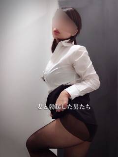 5751667.jpg (161KB)