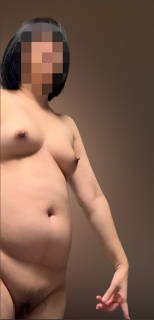 5751764.jpg (145KB)