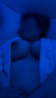 5751782.jpg (38KB)