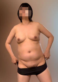5751810.jpg (128KB)
