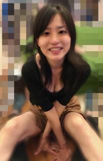 5751943.png (458KB)