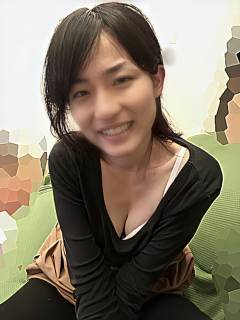 5751946.jpg (182KB)