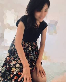 5751952.jpg (275KB)