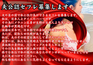 5752212.jpg (389KB)