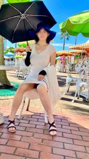 5752267.jpg (377KB)