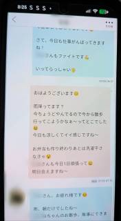 5752363.jpg (495KB)